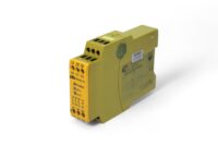 PILZ PNOZ X1 3S/1O SAFETY RELAY 774300