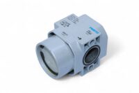 FESTO HEL-D-MIDI ON/OFF VALVE 186521