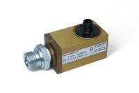 ALGI S1200B080614 PRESSURE SWITCH