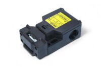 JOKAB SAFETY JSNY5A INTERLOCK SWITCH