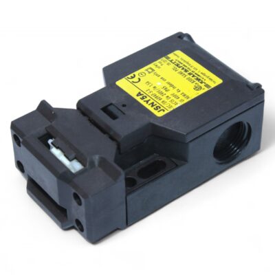 JOKAB SAFETY JSNY5A INTERLOCK SWITCH