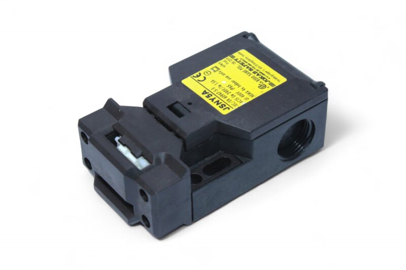 JOKAB SAFETY JSNY5A INTERLOCK SWITCH