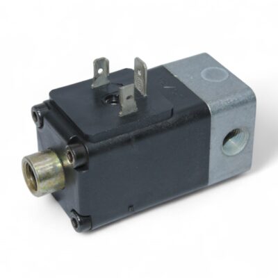 WAIRCOM ULCSV/R 22050 SOLENOID VALVE