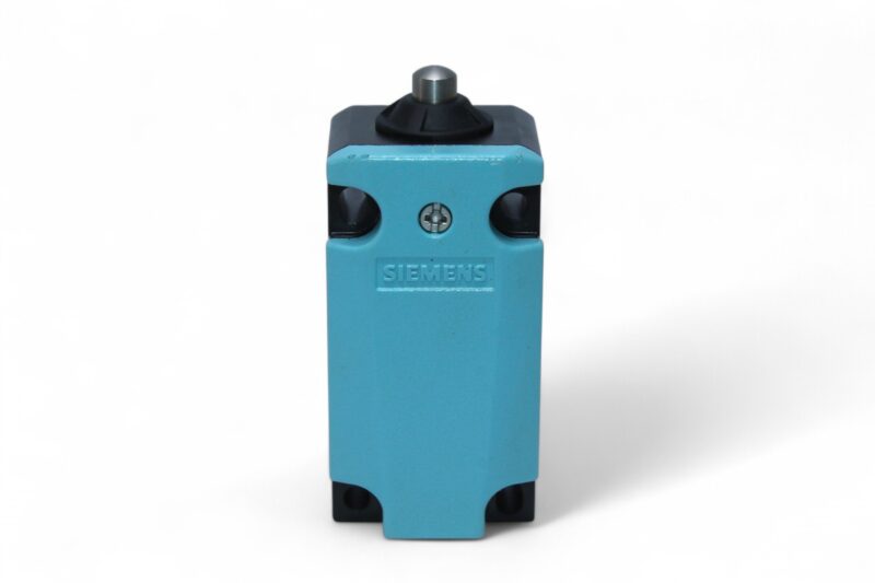 SIEMENS 3SE5112-0CB01 POSITION SWITCH - Image 3