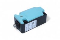SIEMENS 3SE5112-0CB01 POSITION SWITCH