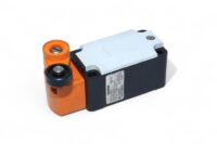 SIEMENS 3SE3230-0GW POSITION SWITCH