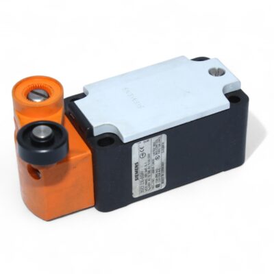 SIEMENS 3SE3230-0GW POSITION SWITCH