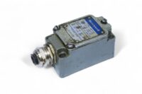HONEYWELL 5LS1-2PG LIMIT SWITCH