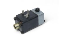 WAIRCOM ULCRV/R 02400 SOLENOID VALVE