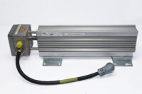 Lenze ERBS047R400WNPN002 BRAKE RESISTOR