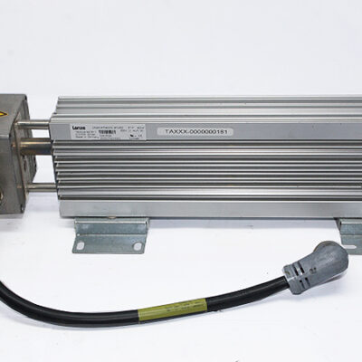 Lenze ERBS047R400WNPN002 BRAKE RESISTOR