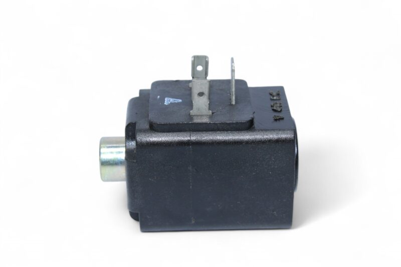 WAIRCOM ULCSV/R 04800 SOLENOID VALVE - Image 3