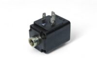 WAIRCOM ULCSV/R 04800 SOLENOID VALVE
