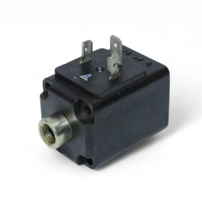 WAIRCOM ULCSV/R 04800 SOLENOID VALVE
