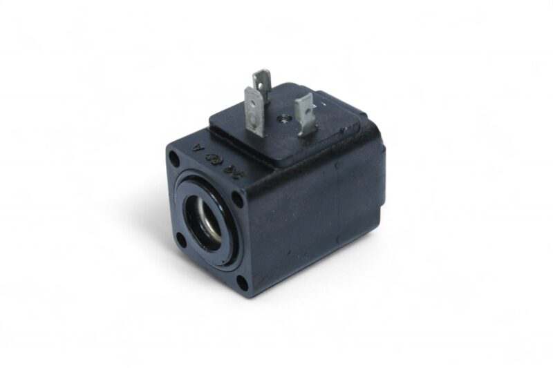 WAIRCOM ULCSV/R 04800 SOLENOID VALVE - Image 4