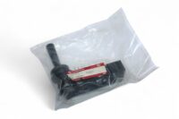 NORGREN X3367802 MANUALLY ACTUATED VALVE