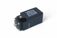 PIZZATO FR 501 MINIATURE LIMIT SWITCH