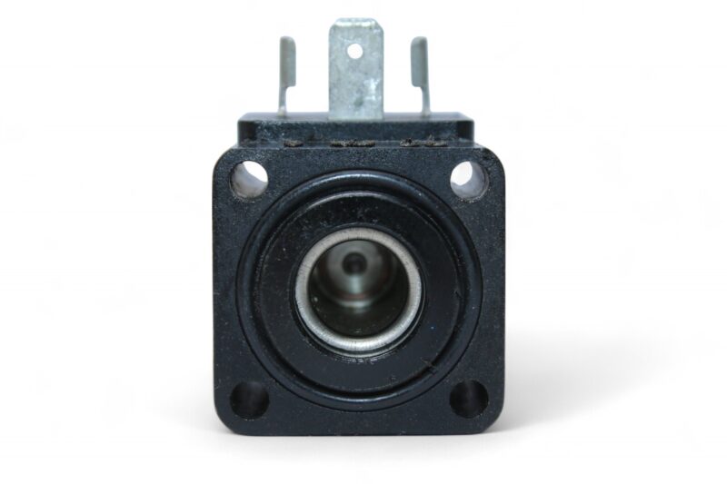 WAIRCOM ULCSV/R 04800 SOLENOID VALVE - Image 5