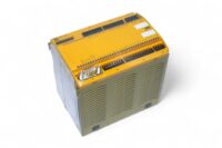 PILZ PNOZ M0P SAFETY RELAY CONTROLLER 773110