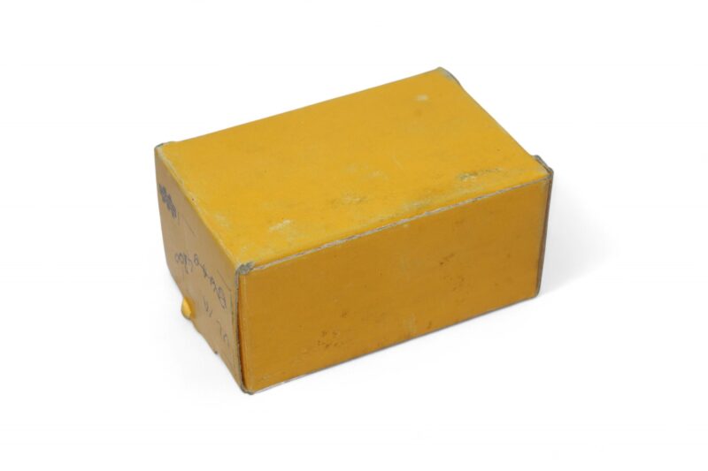 WAIRCOM ULCSV/R 04800 SOLENOID VALVE - Image 6