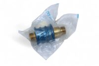 FESTO W-3-1/2 hand slide valve 2342