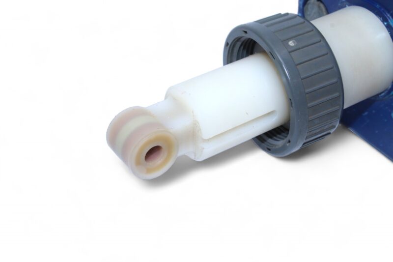 JUMO CTI-500 INDUCTIVE CONDUCTIVITY 202755/15-168-0-82/268,768 - Image 5