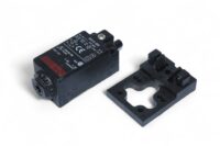 SAIA XM 8-000 LIMIT SWITCH
