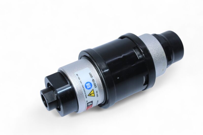DESOUTTER H8-Z02 DRILL - Image 6