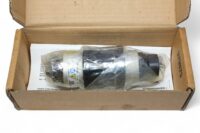 DESOUTTER H8-Z02 DRILL