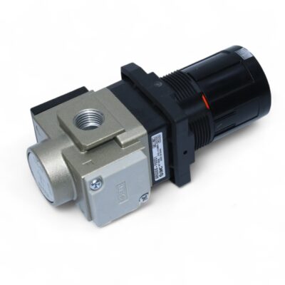 SMC ARG20K-F02G1 PRESSURE REGULATOR