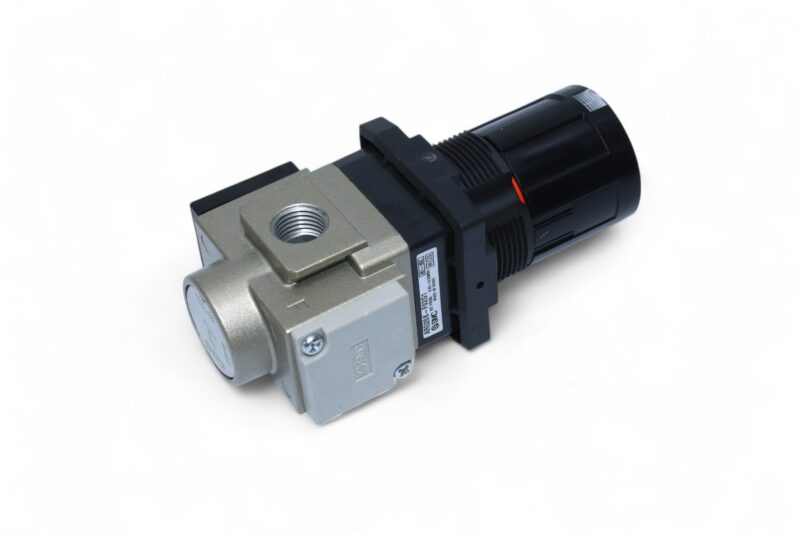 SMC ARG20K-F02G1 PRESSURE REGULATOR
