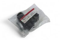 NORGREN M/1338 POPPET VALVE