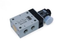 AIRTEC ME-07-311-HN SOLENOID VALVE