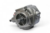VICKERS VVSL2-40-SRFRM30CCW10 VANE PUMP