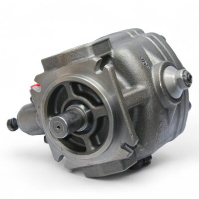 VICKERS VVSL2-40-SRFRM30CCW10 VANE PUMP