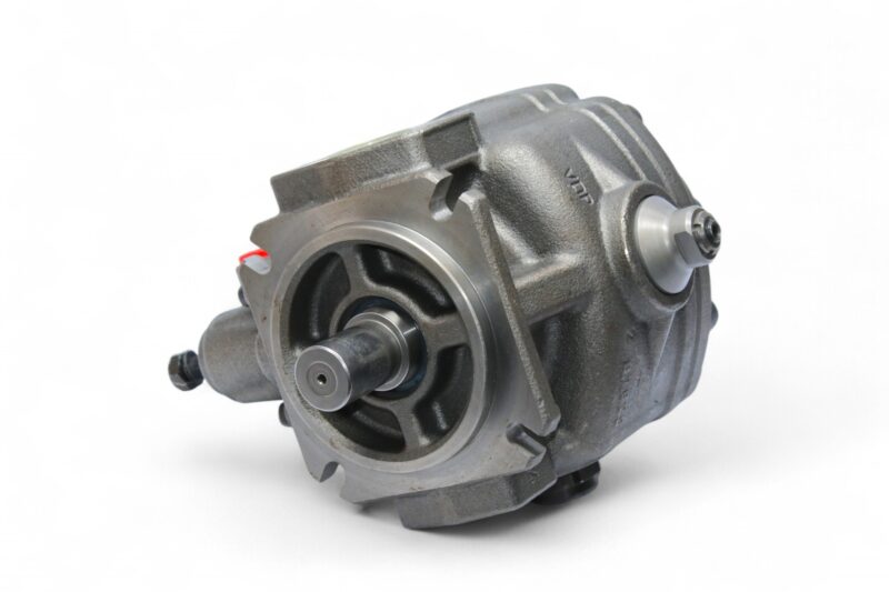 VICKERS VVSL2-40-SRFRM30CCW10 VANE PUMP