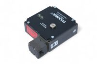 EUCHNER TZ2LE024MVAB SAFETY SWITCH 088070