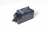 RITTAL SZ 2586 DOOR LIMIT SWITCH