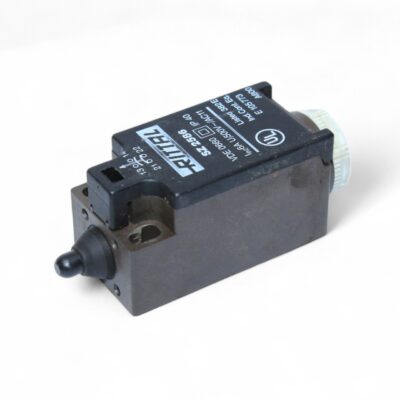RITTAL SZ 2586 DOOR LIMIT SWITCH