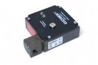 EUCHNER TZ2LE024MVAB SAFETY SWITCH 088070