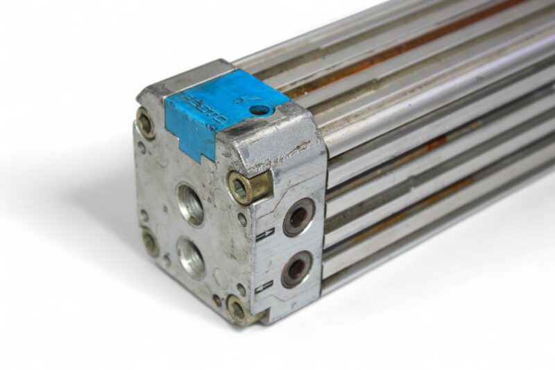 FESTO LINEAR 190 CM LENGTH (1.5...8 Bar) - Image 3
