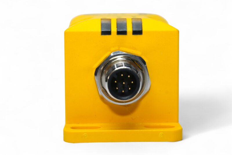 PILZ PSEN cs1.1p / PSEN cs1.1 SAFETY SWITCH 540000 - Image 3