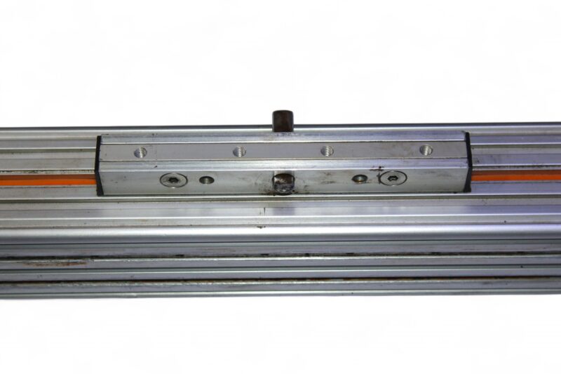 FESTO LINEAR 190 CM LENGTH (1.5...8 Bar) - Image 4