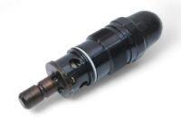 REXROTH DBDS 20 K18/200 PRESSURE RELIEF VALVE