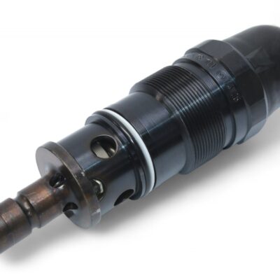 REXROTH DBDS 20 K18/100 PRESSURE RELIEF VALVE