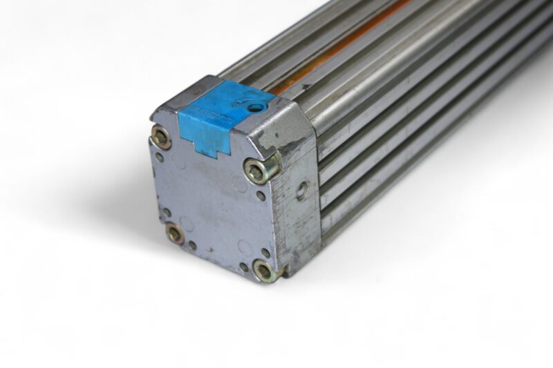 FESTO LINEAR 190 CM LENGTH (1.5...8 Bar) - Image 5