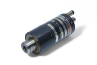 HERRMANN KHS 1000 ULTRASONIC CONVERTER 35Khz