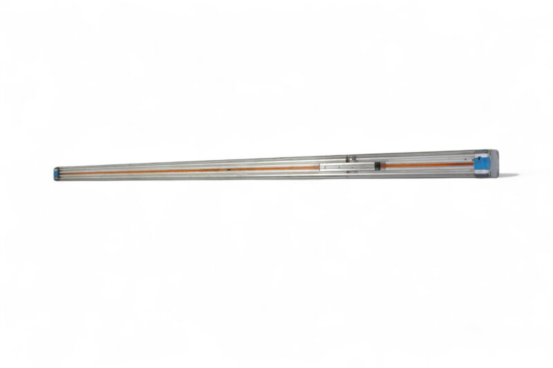 FESTO LINEAR 190 CM LENGTH (1.5...8 Bar) - Image 6