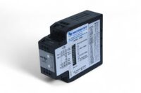 RED LION IAMA3535 SIGNAL CONVERTER (9…32 VDC)