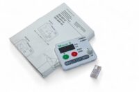 MOELLER DEX-KEY-6 KEYPAD